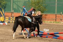 32286557_250407435515939_4412430979348561920_n