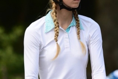 32369732_250407698849246_7804759521695367168_n