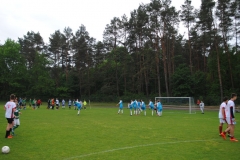DSC_0639
