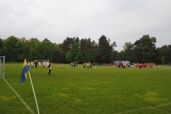 DSC_0651