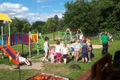 33222857_1708074972581791_8462234055964884992_n