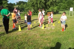 33227941_1708075552581733_5337911000442077184_n