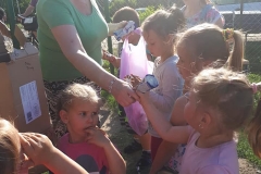 33303714_1708076655914956_876358866676219904_n