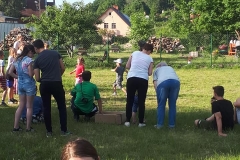 33317271_1708075965915025_1119026700743606272_n