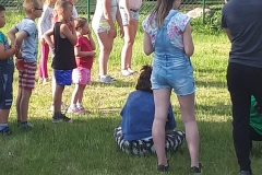 33339751_1708075809248374_8735107106534850560_n