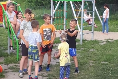 33346677_1708075029248452_9060704862097899520_n (2)