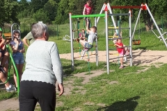 33362110_1708075509248404_8520108173342801920_n (3)