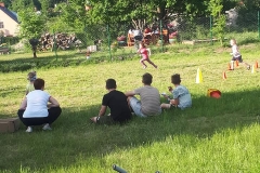 33365717_1708075892581699_2118191120637755392_n (4)