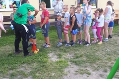 33377705_1708075099248445_3757544862954553344_n