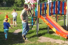 33381477_1708075682581720_172047001079250944_n