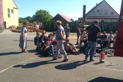 IMG_20180529_094812
