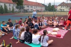 IMG_20180605_091312