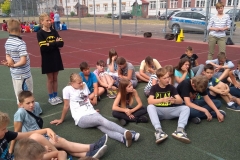 IMG_20180605_091600