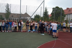 IMG_20180605_092328