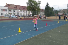 IMG_20180605_092426_1