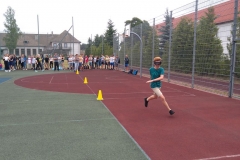IMG_20180605_092433