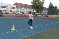 IMG_20180605_092515