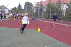 IMG_20180605_092548