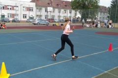 IMG_20180605_092831