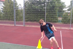 IMG_20180605_092858