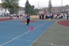 IMG_20180605_092918