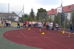 IMG_20180605_093106