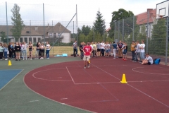 IMG_20180605_093115