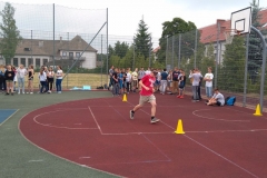 IMG_20180605_093116