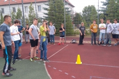 IMG_20180605_093407