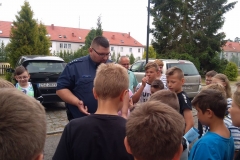 IMG_20180605_093816