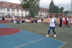 IMG_20180605_094641