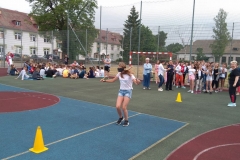 IMG_20180605_094708