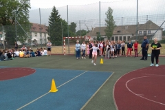 IMG_20180605_094725