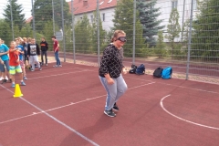 IMG_20180605_094907