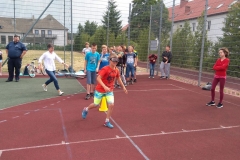 IMG_20180605_094923