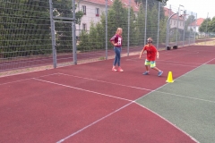 IMG_20180605_094928