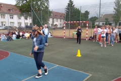 IMG_20180605_094945