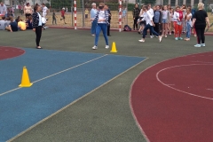 IMG_20180605_095206
