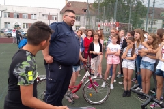 IMG_20180605_095454
