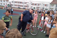 IMG_20180605_095511
