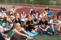 IMG_20180605_100053