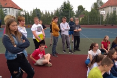 IMG_20180605_100209