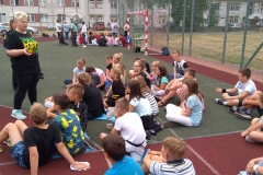 IMG_20180605_100401