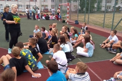 IMG_20180605_100402