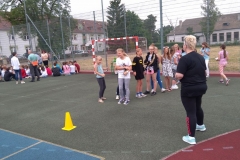 IMG_20180605_101034