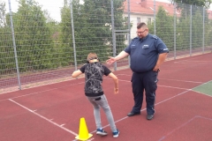 IMG_20180605_101054