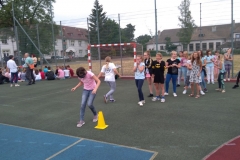IMG_20180605_101059