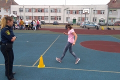IMG_20180605_101103