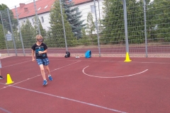 IMG_20180605_101108