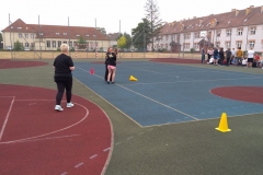IMG_20180605_101134